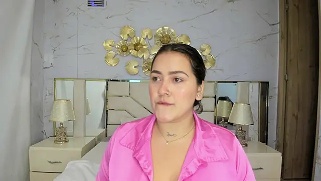 beautifulgirl4u  online show from April 5, 2026, 11:02 pm