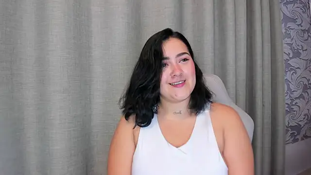 beautifulgirl4u  online show from July 13, 2026, 11:29 pm
