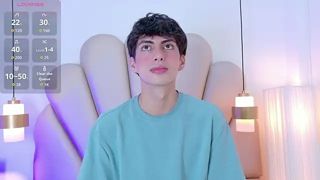 Snapshot of Martin_Williams chatting on February 4, 2026, 12:33 pm Martin Williams online show from February 4, 2026, 12:33 pm