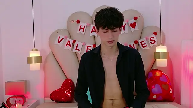 Snapshot of Martin_Williams chatting on February 14, 2026, 7:10 pm Martin Williams online show from February 14, 2026, 7:10 pm