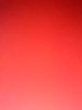 maria sexy199 online show from February 3, 2026, 10:09 am