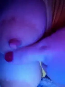 maria sexy199 online show from March 16, 2026, 2:17 am