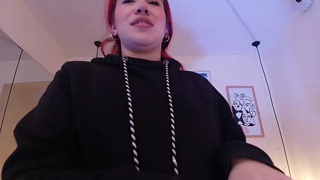 Celestee15  online show from June 1, 2026, 11:12 am