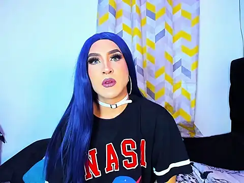 georgiina giio online show from February 2, 2026, 6:01 am