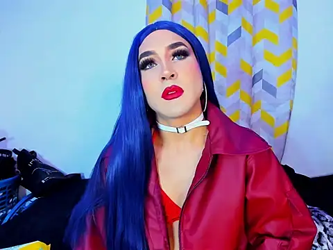 georgiina giio online show from February 3, 2026, 4:10 am