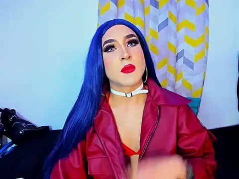 georgiina giio online show from February 3, 2026, 6:40 am