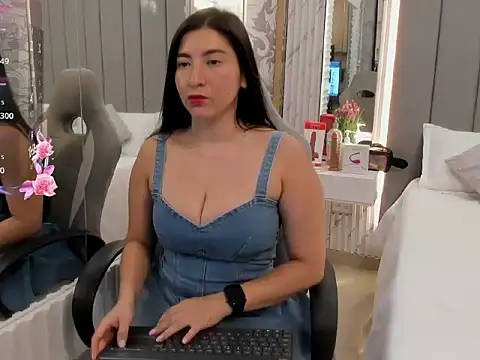 goodgirl22   online show from March 25, 2026, 11:11 pm