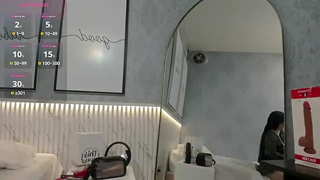 goodgirl22   online show from June 2, 2026, 11:18 pm