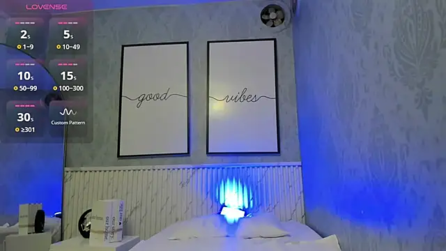 goodgirl22   online show from July 16, 2026, 11:44 pm