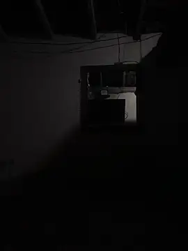 Karen Kemmerr online show from December 19, 2025, 9:33 pm