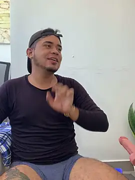 Snapshot of Alexxx_Openmind chatting on December 18, 2025, 6:03 pm Alexxx Openmind online show from December 18, 2025, 6:03 pm