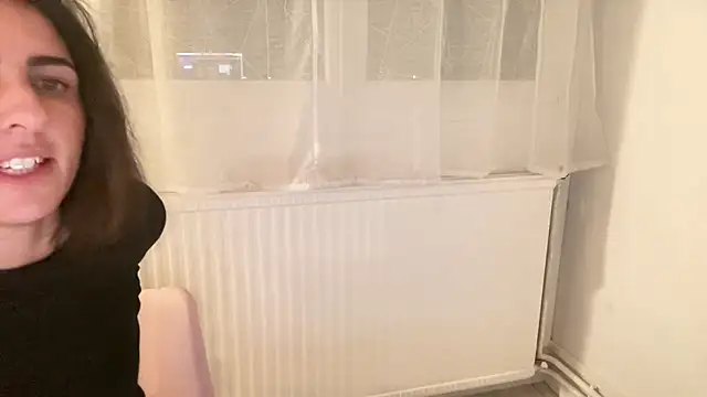 2mixedcouple online show from December 22, 2025, 11:46 pm