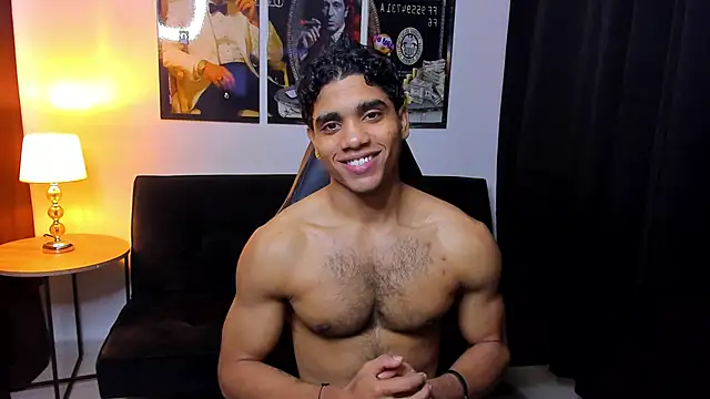 Dustyn Michelle1 online show from February 6, 2026, 1:03 pm