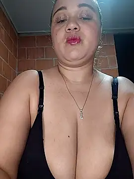 MMia 18 online show from January 12, 2026, 10:31 am