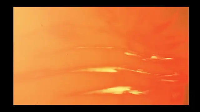 Snapshot of vickvalencia2 chatting on February 13, 2026, 1:40 pm vickvalencia2 online show from February 13, 2026, 1:40 pm