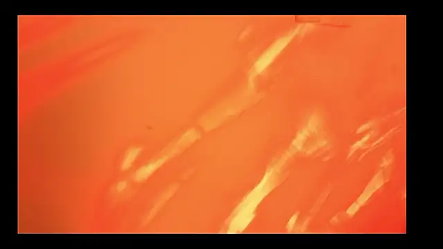 Snapshot of vickvalencia2 chatting on February 16, 2026, 1:29 pm vickvalencia2 online show from February 16, 2026, 1:29 pm