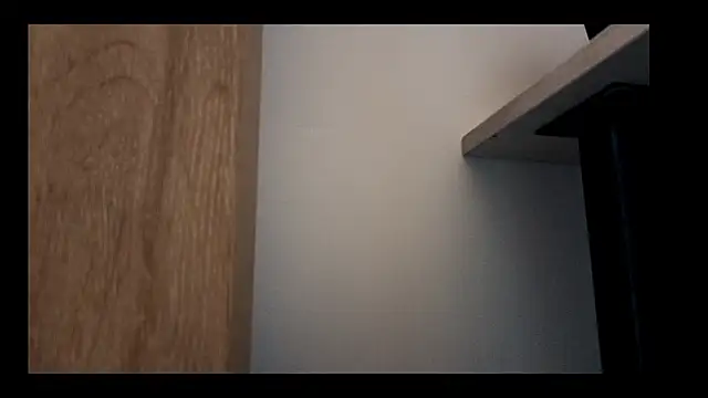 Snapshot of vickvalencia2 chatting on February 20, 2026, 2:28 pm vickvalencia2 online show from February 20, 2026, 2:28 pm