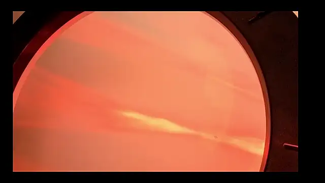 Snapshot of vickvalencia2 chatting on February 22, 2026, 4:46 am vickvalencia2 online show from February 22, 2026, 4:46 am