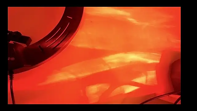 Snapshot of vickvalencia2 chatting on February 25, 2026, 1:37 am vickvalencia2 online show from February 25, 2026, 1:37 am