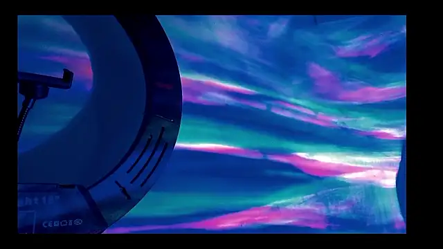 Snapshot of vickvalencia2 chatting on February 27, 2026, 9:15 pm vickvalencia2 online show from February 27, 2026, 9:15 pm