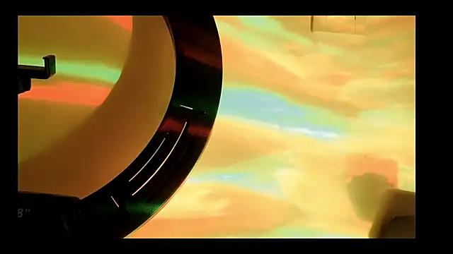 Snapshot of vickvalencia2 chatting on March 1, 2026, 2:02 am vickvalencia2 online show from March 1, 2026, 2:02 am