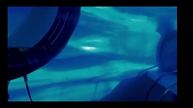 Snapshot of vickvalencia2 chatting on March 2, 2026, 2:47 am vickvalencia2 online show from March 2, 2026, 2:47 am