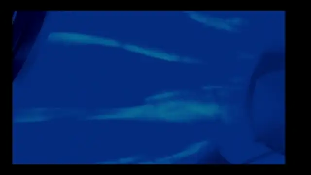 Snapshot of vickvalencia2 chatting on March 3, 2026, 2:01 pm vickvalencia2 online show from March 3, 2026, 2:01 pm