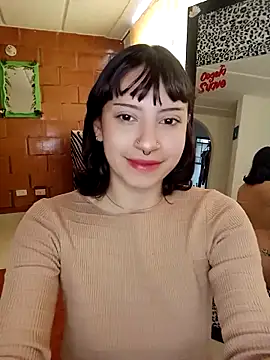 Lia whitexxx online show from March 4, 2026, 2:01 pm