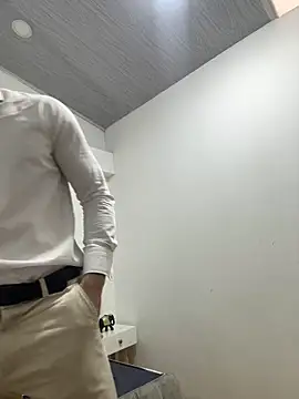 Steve-Carter online show from March 22, 2026, 11:46 am