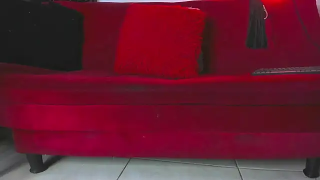 nayan fire  online show from March 14, 2026, 1:16 pm