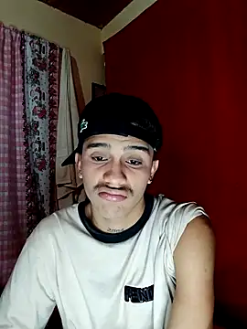 andy star12 online show from December 16, 2025, 1:54 am