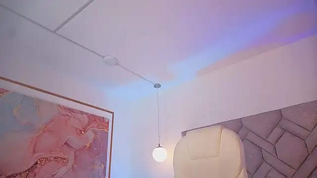 Milan Corleone online show from March 7, 2026, 11:29 am