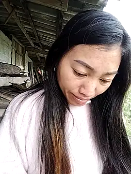 PhayPhayk2 online show from December 15, 2025, 1:21 am