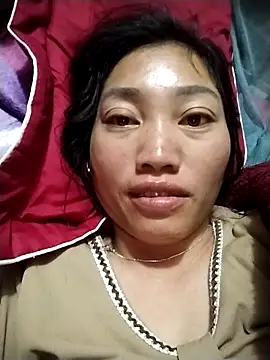 PhayPhayk2 online show from December 15, 2025, 9:19 pm