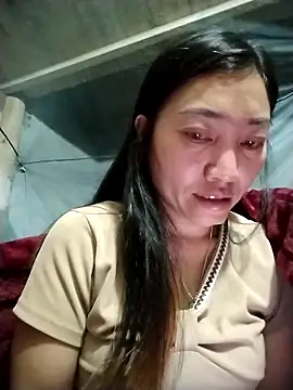 PhayPhayk2 online show from December 17, 2025, 11:22 pm