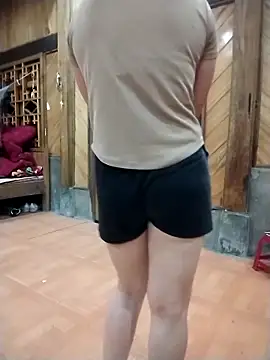 PhayPhayk2 online show from December 18, 2025, 1:50 pm