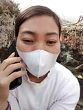 PhayPhayk2 online show from December 20, 2025, 7:59 am