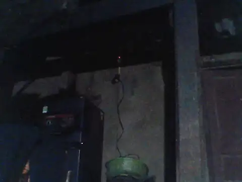 Snapshot of Maylyly_k2 chatting on December 18, 2025, 3:07 pm Maylyly k2 online show from December 18, 2025, 3:07 pm