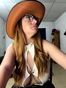 Minerva ok2 online show from December 21, 2025, 6:31 am