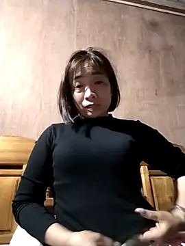 ruby sexy68 online show from February 19, 2026, 11:06 am