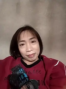 ruby sexy68 online show from February 20, 2026, 1:33 pm