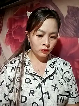 Mayly-s online show from December 16, 2025, 12:26 am