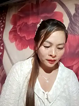 Mayly-s online show from December 17, 2025, 12:44 pm