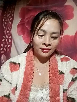 Mayly-s online show from December 18, 2025, 12:55 pm