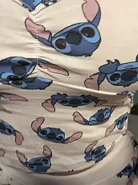 privsloirinha online show from March 13, 2026, 12:28 am