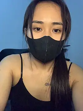 NinaBaby22 online show from March 4, 2026, 6:03 pm