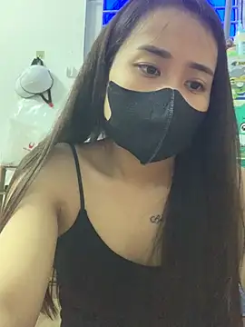 NinaBaby22 online show from March 7, 2026, 5:48 am