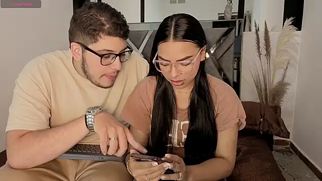 Chel seth online show from January 11, 2026, 4:17 am