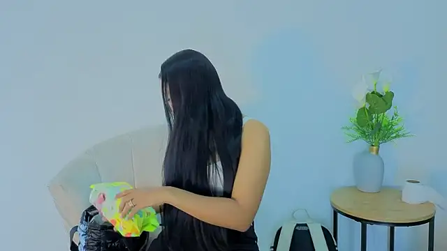 Chel seth online show from March 14, 2026, 3:56 am