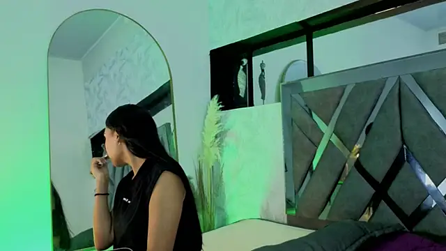 Snapshot of Chel_seth chatting on May 15, 2026, 3:35 am Chel seth online show from May 15, 2026, 3:35 am